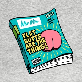 Things I'm Tired of... T-Shirt